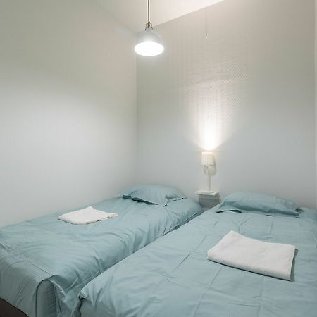 Jusqu A 6 Personnes Au Coeur Du Vieux Lyon Appartement Buitenkant foto