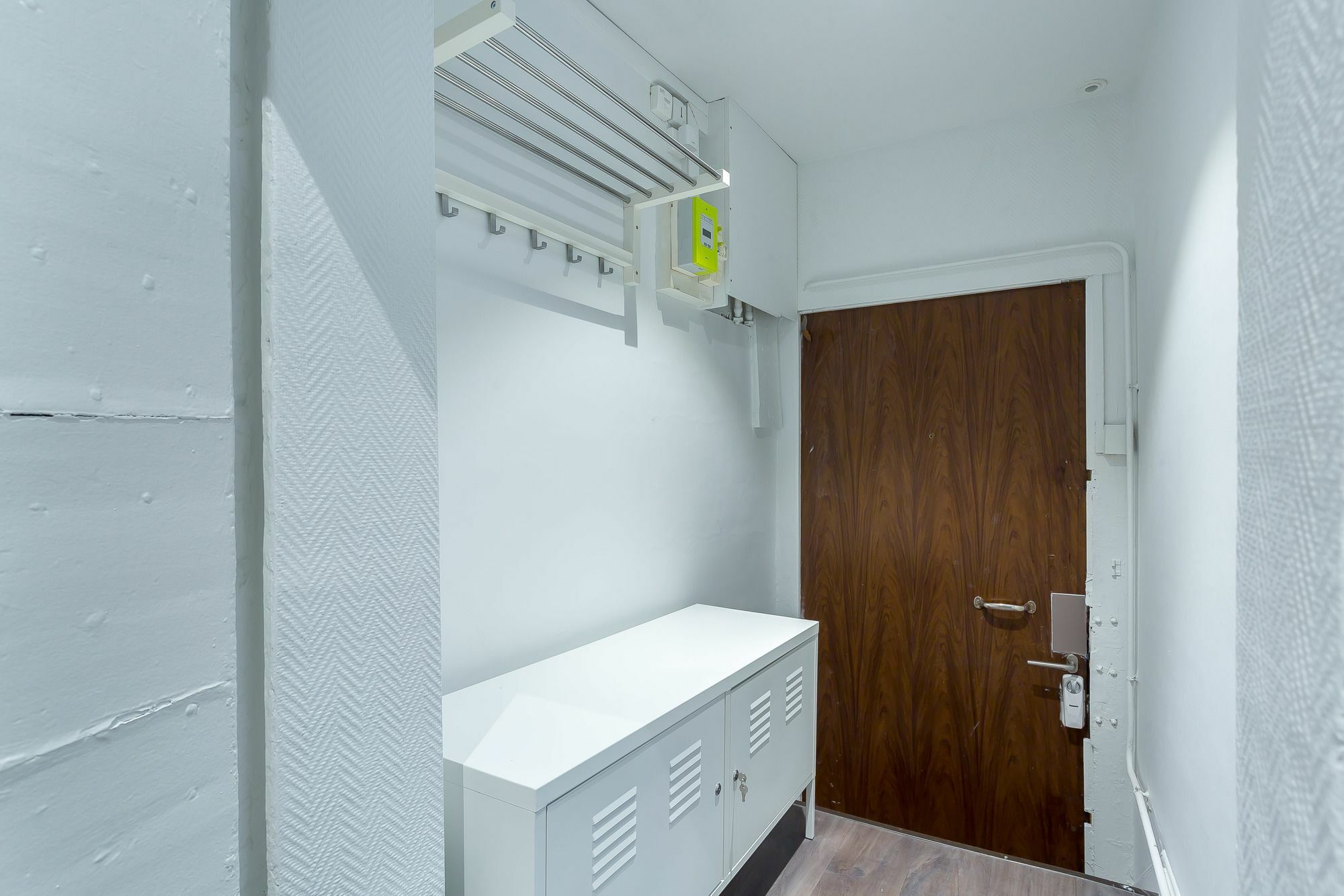 Jusqu A 6 Personnes Au Coeur Du Vieux Lyon Appartement Buitenkant foto